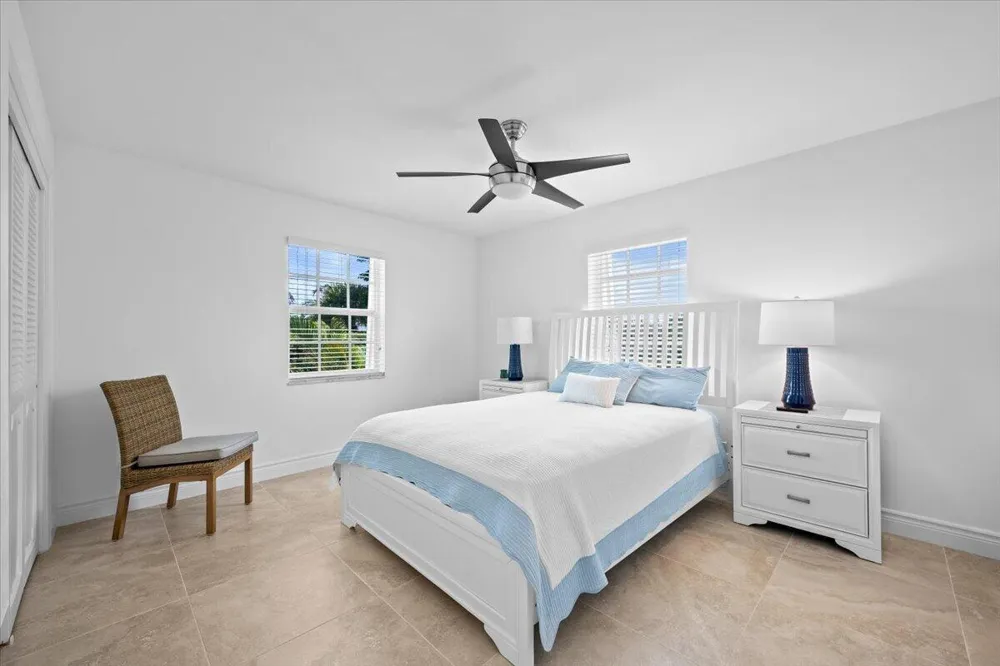 1205 E SANDY LANE E #249 Singer Island, FL 33404