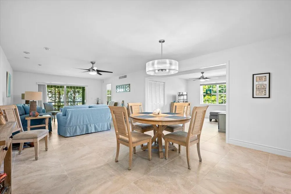 1205 E SANDY LANE E #249 Singer Island, FL 33404