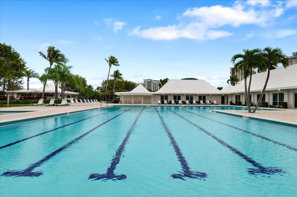1205 E SANDY LANE E #249 Singer Island, FL 33404