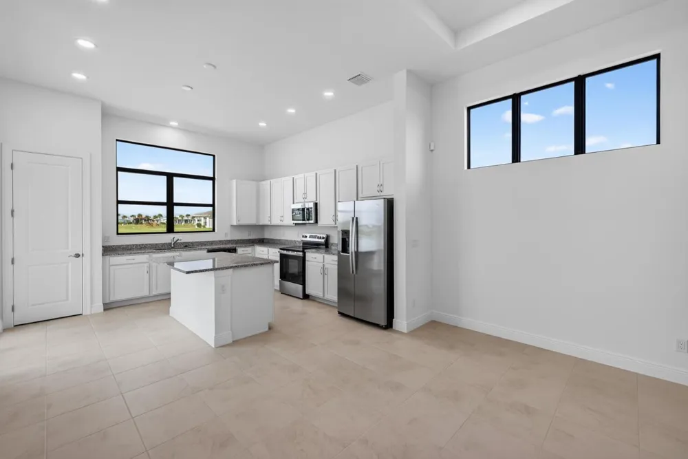 7920 SW ANDREA WAY Port St. Lucie, FL 34987