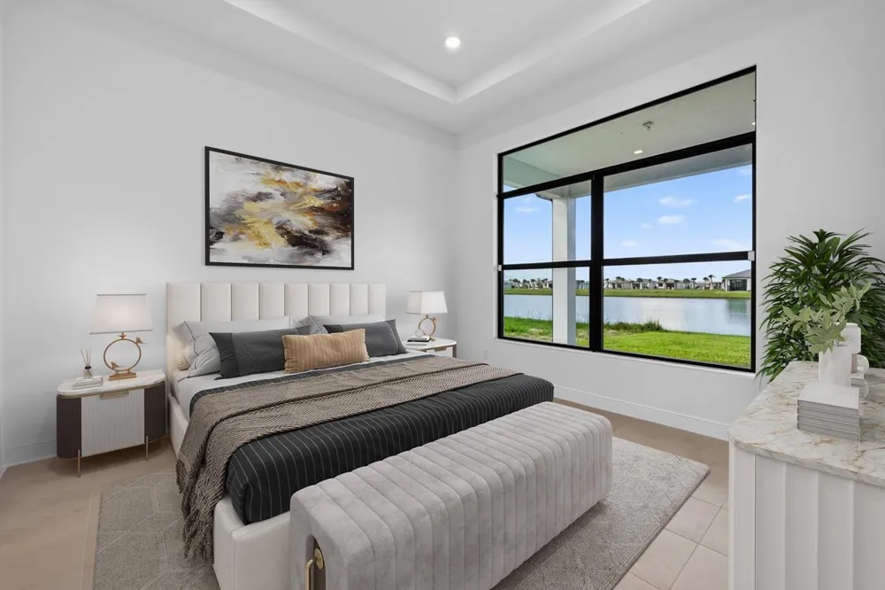 7920 SW ANDREA WAY Port St. Lucie, FL 34987