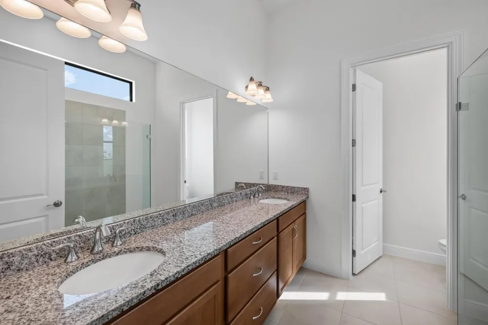 7920 SW ANDREA WAY Port St. Lucie, FL 34987