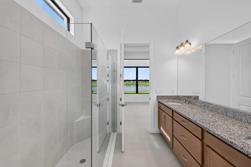 7920 SW ANDREA WAY Port St. Lucie, FL 34987