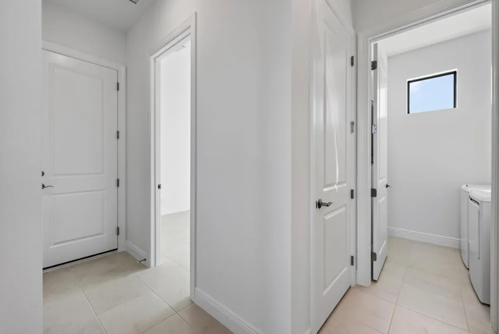 7920 SW ANDREA WAY Port St. Lucie, FL 34987