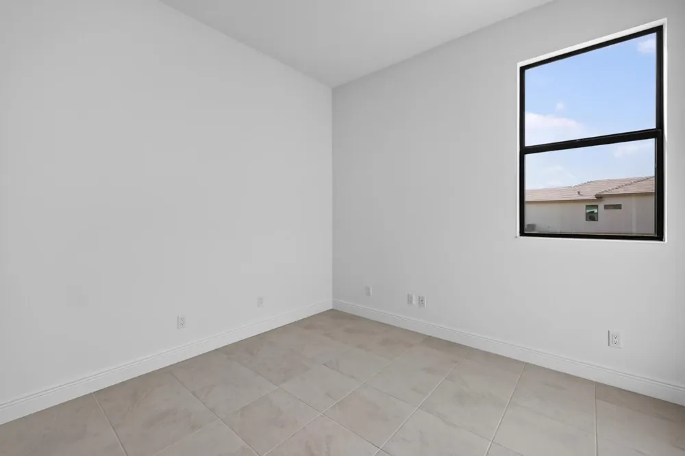 7920 SW ANDREA WAY Port St. Lucie, FL 34987