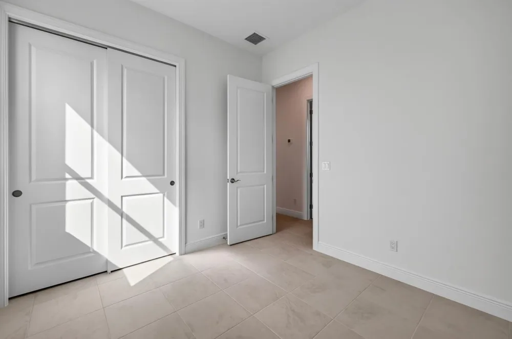 7920 SW ANDREA WAY Port St. Lucie, FL 34987