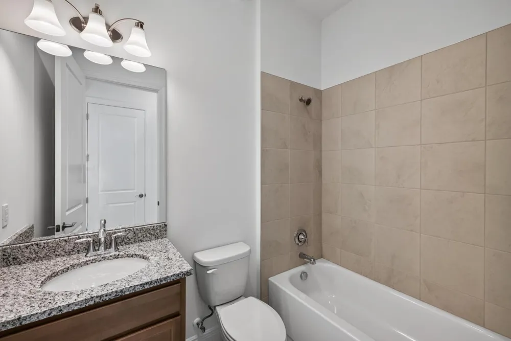 7920 SW ANDREA WAY Port St. Lucie, FL 34987