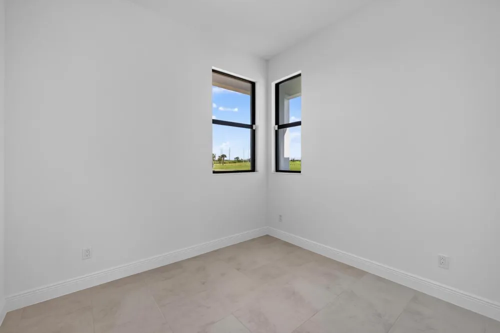 7920 SW ANDREA WAY Port St. Lucie, FL 34987