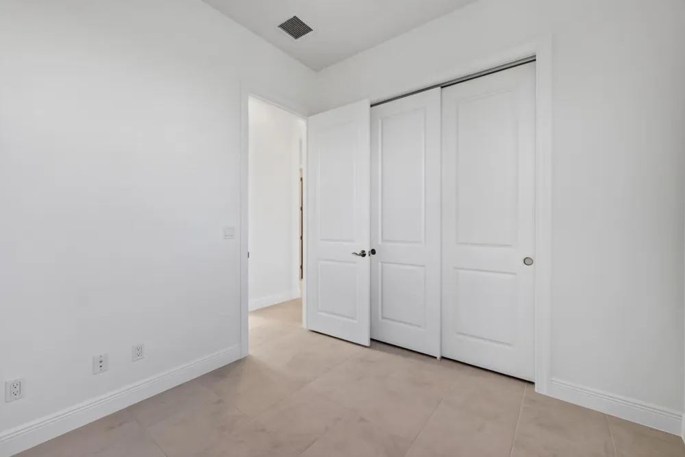 7920 SW ANDREA WAY Port St. Lucie, FL 34987