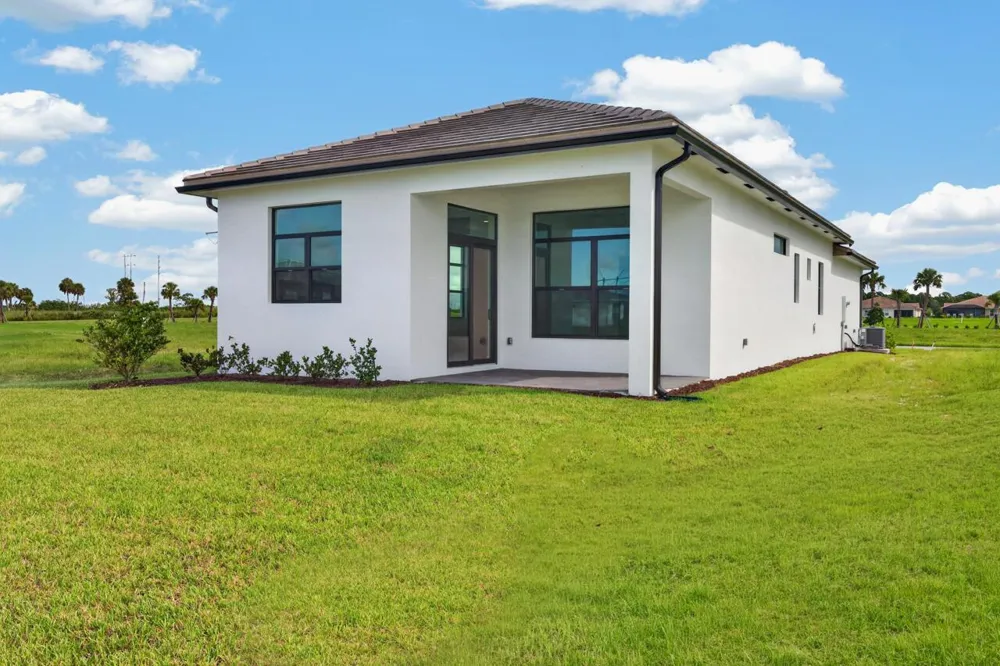 7920 SW ANDREA WAY Port St. Lucie, FL 34987