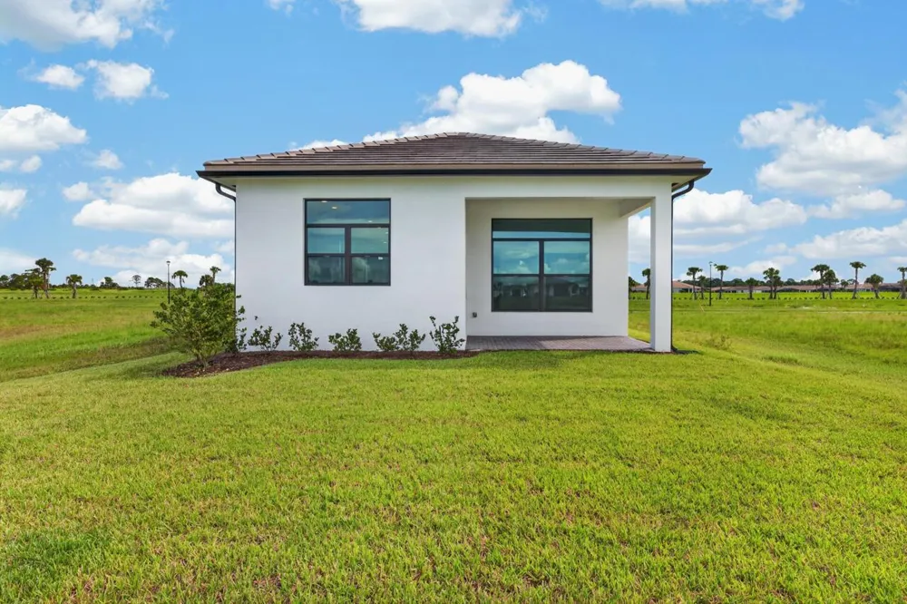 7920 SW ANDREA WAY Port St. Lucie, FL 34987