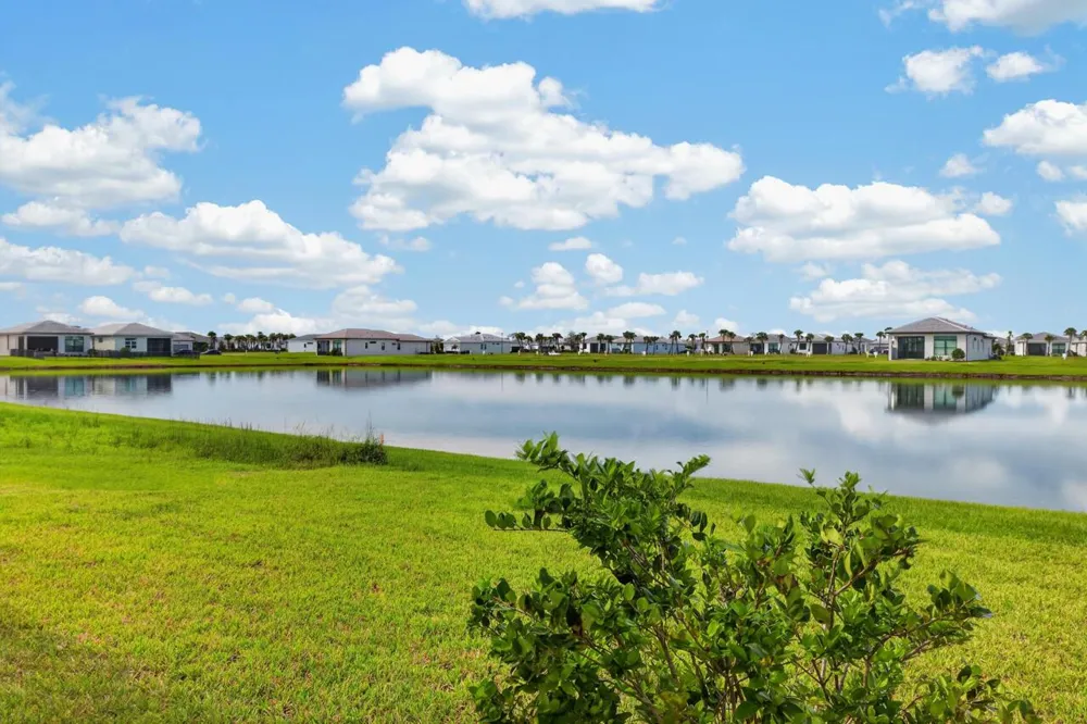 7920 SW ANDREA WAY Port St. Lucie, FL 34987