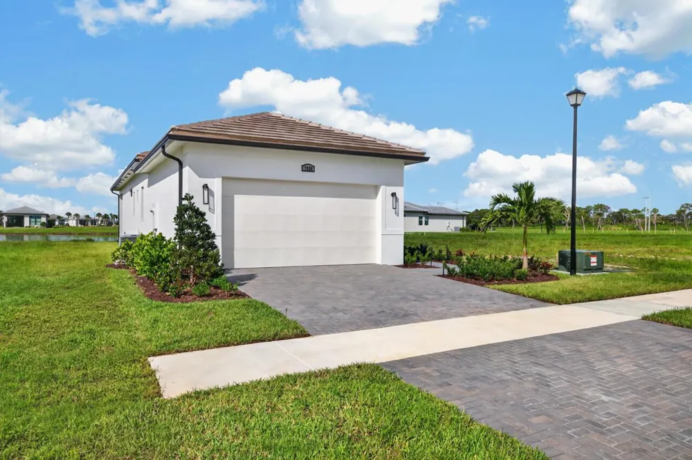 7920 SW ANDREA WAY Port St. Lucie, FL 34987