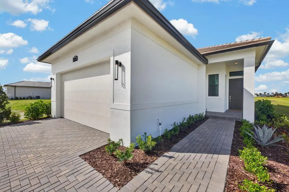 7920 SW ANDREA WAY Port St. Lucie, FL 34987