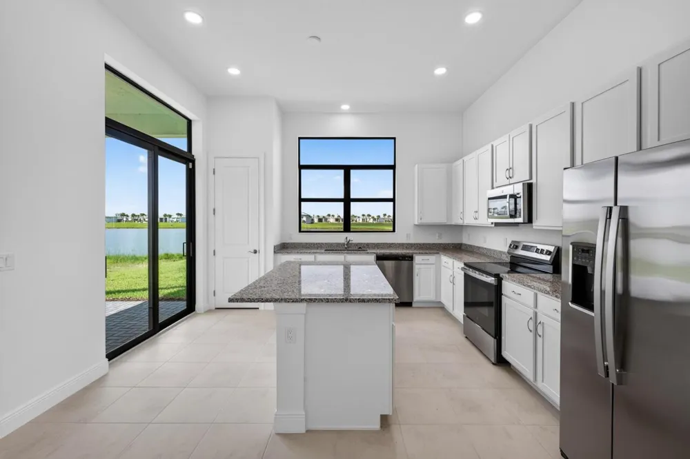 7920 SW ANDREA WAY Port St. Lucie, FL 34987