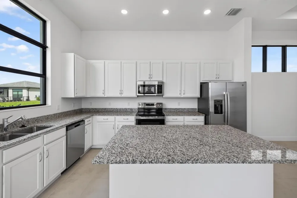 7920 SW ANDREA WAY Port St. Lucie, FL 34987