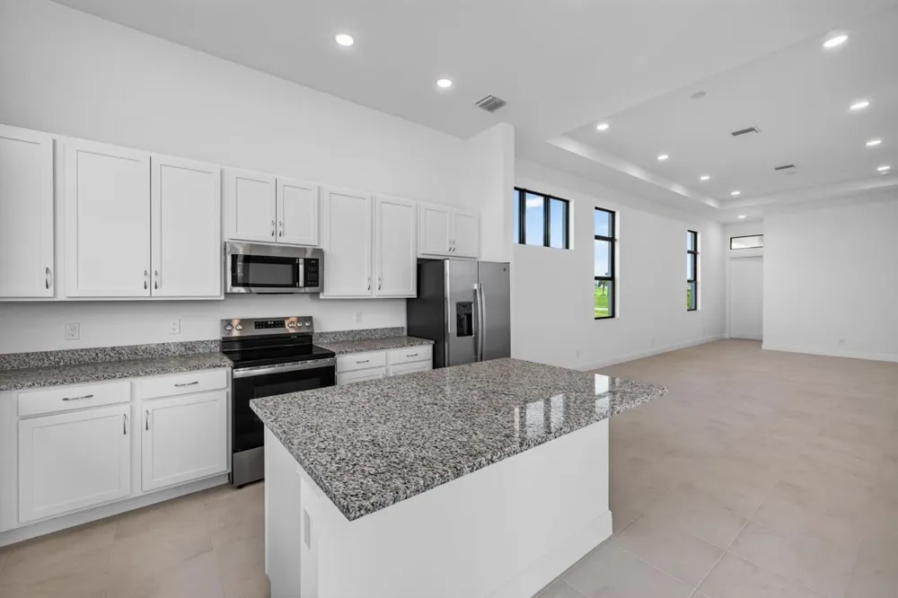 7920 SW ANDREA WAY Port St. Lucie, FL 34987