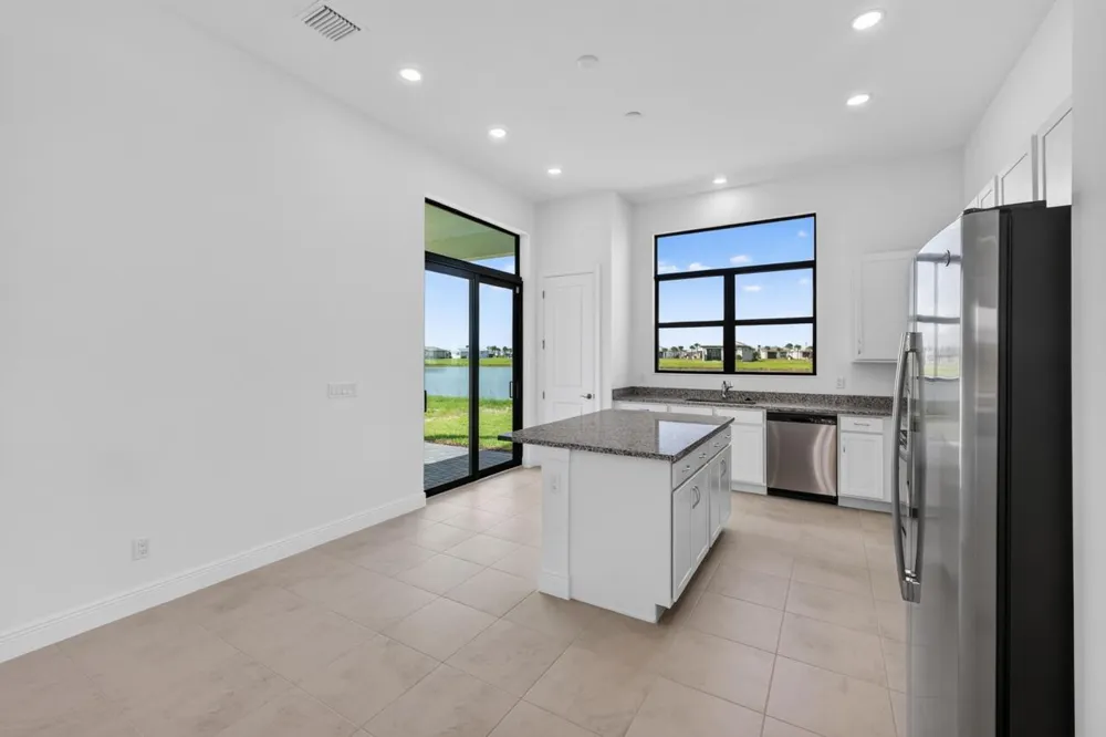 7920 SW ANDREA WAY Port St. Lucie, FL 34987