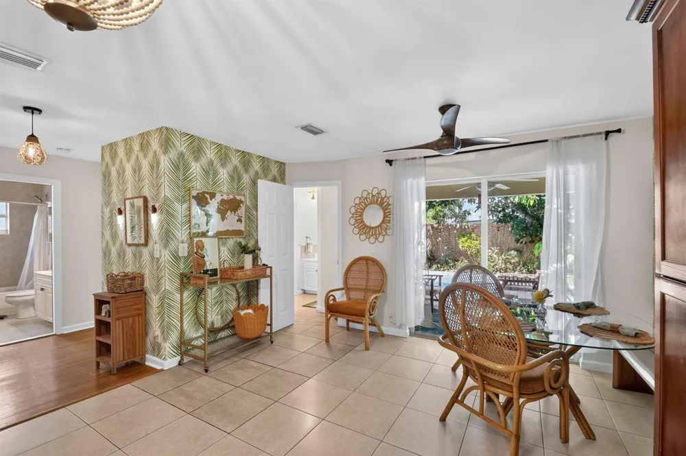 4311 GARDEN AVENUE West Palm Beach, FL 33405