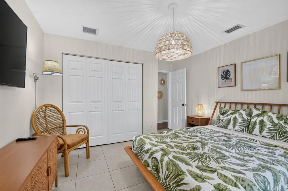 4311 GARDEN AVENUE West Palm Beach, FL 33405