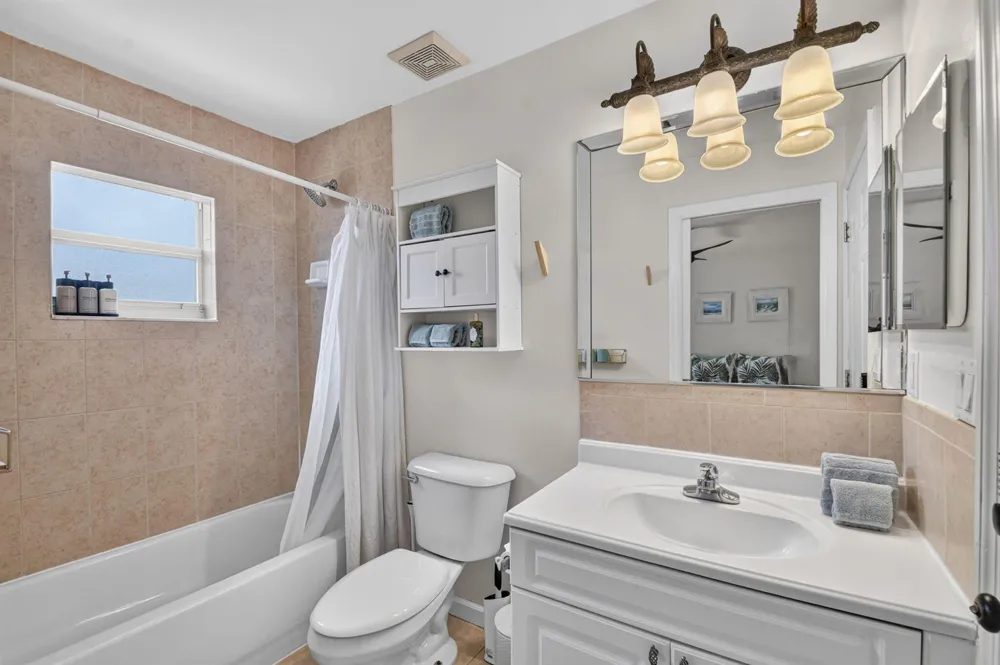 4311 GARDEN AVENUE West Palm Beach, FL 33405