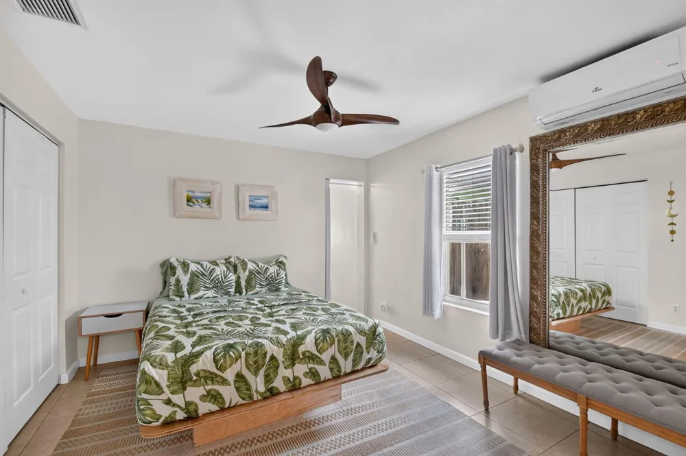 4311 GARDEN AVENUE West Palm Beach, FL 33405