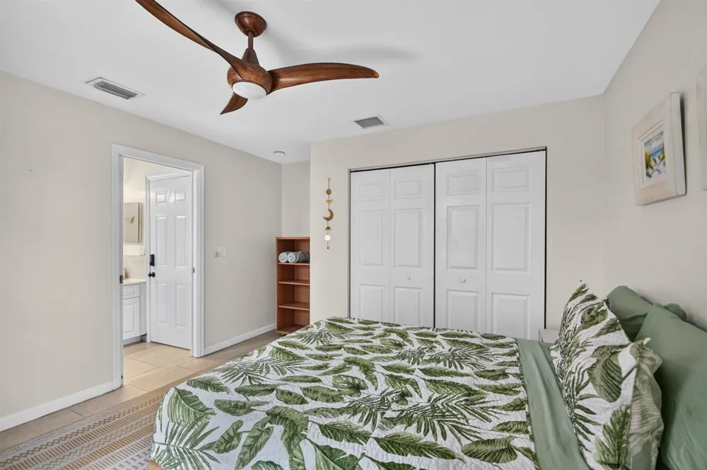 4311 GARDEN AVENUE West Palm Beach, FL 33405
