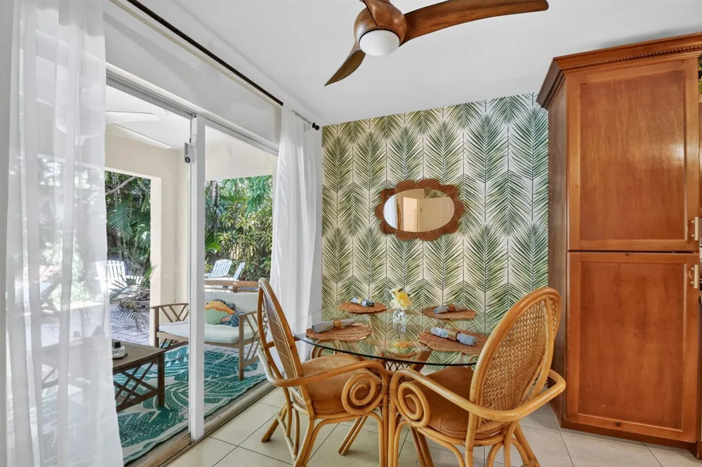 4311 GARDEN AVENUE West Palm Beach, FL 33405