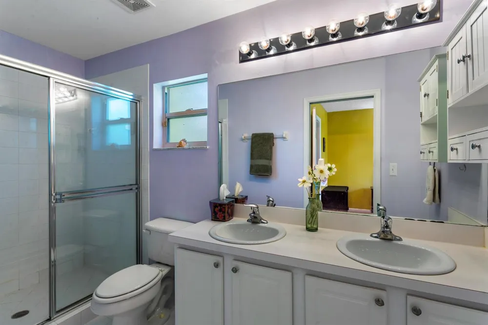 4976 PALMBROOKE CIRCLE West Palm Beach, FL 33417