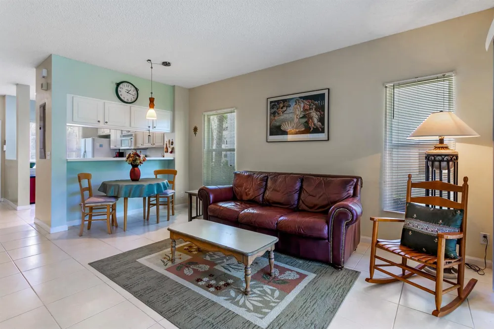 4976 PALMBROOKE CIRCLE West Palm Beach, FL 33417