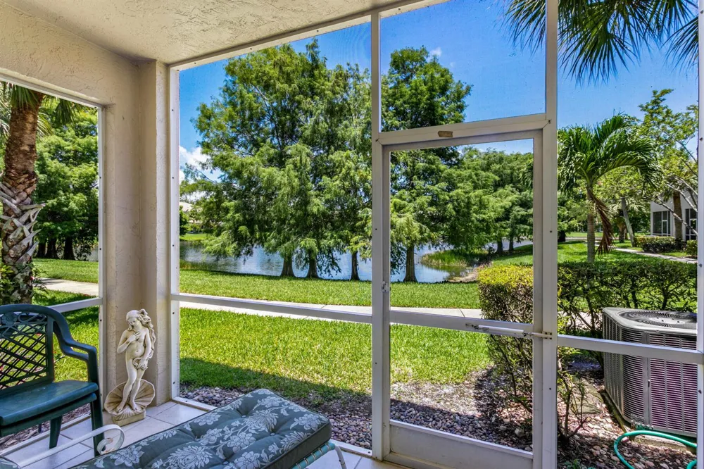 4976 PALMBROOKE CIRCLE West Palm Beach, FL 33417