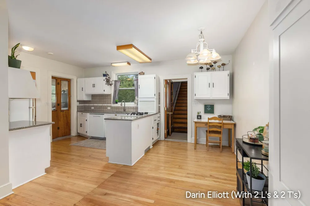 223 S Pearl Street Belding City, MI 48809