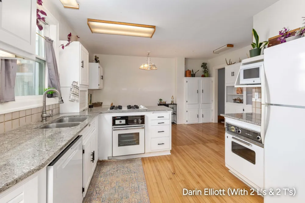 223 S Pearl Street Belding City, MI 48809