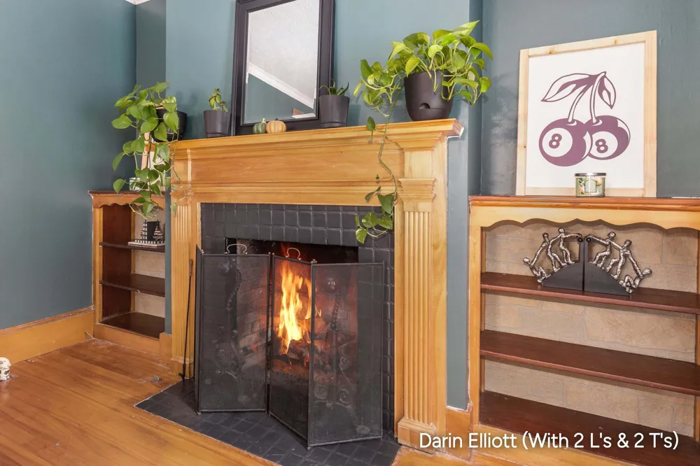 223 S Pearl Street Belding City, MI 48809
