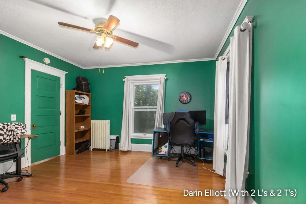 223 S Pearl Street Belding City, MI 48809