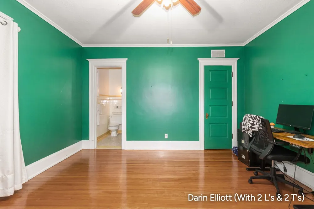 223 S Pearl Street Belding City, MI 48809
