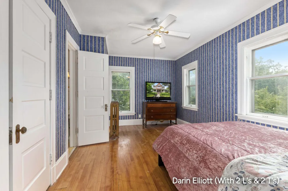 223 S Pearl Street Belding City, MI 48809