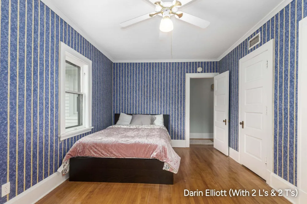 223 S Pearl Street Belding City, MI 48809