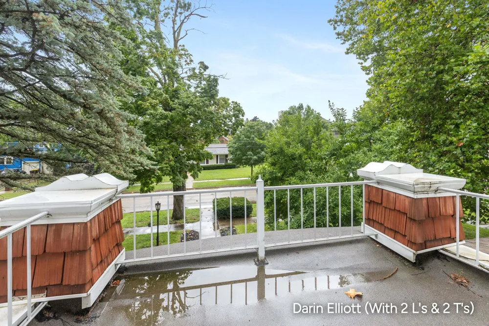 223 S Pearl Street Belding City, MI 48809