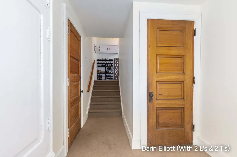 223 S Pearl Street Belding City, MI 48809