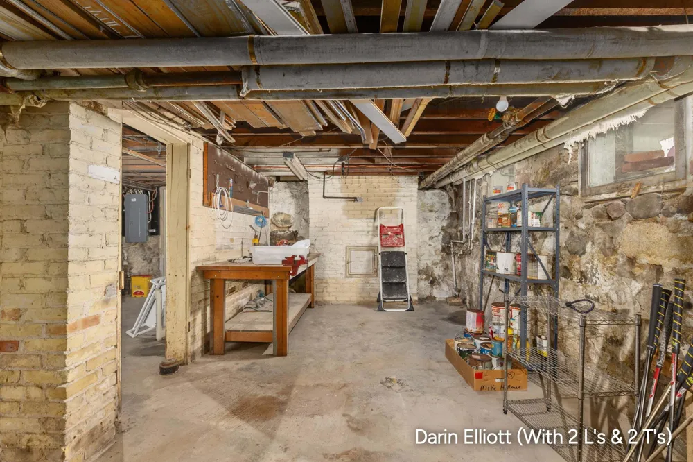223 S Pearl Street Belding City, MI 48809