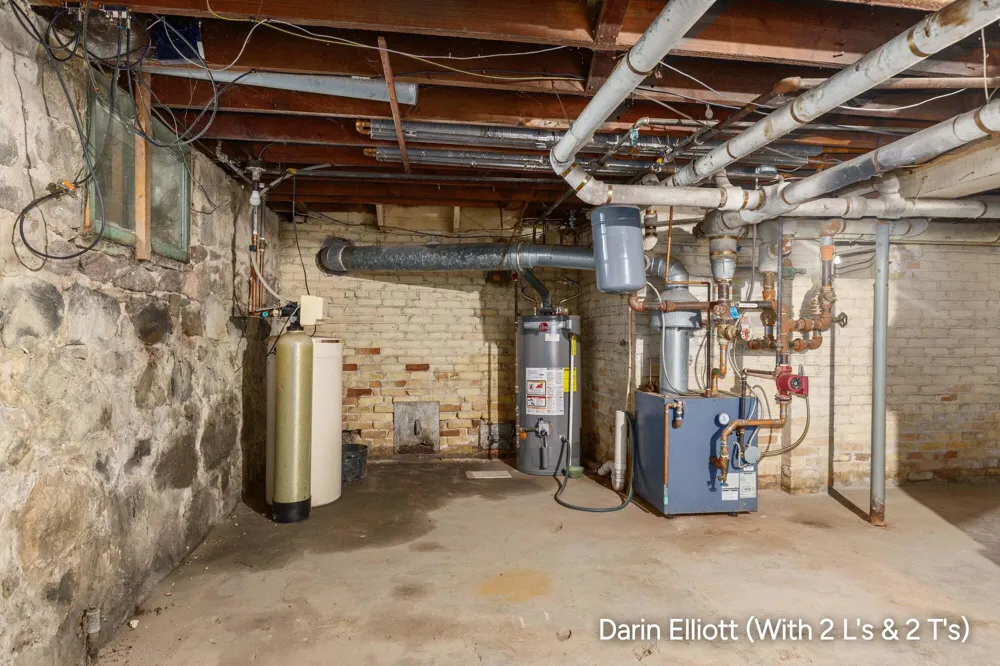 223 S Pearl Street Belding City, MI 48809