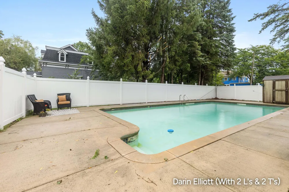 223 S Pearl Street Belding City, MI 48809