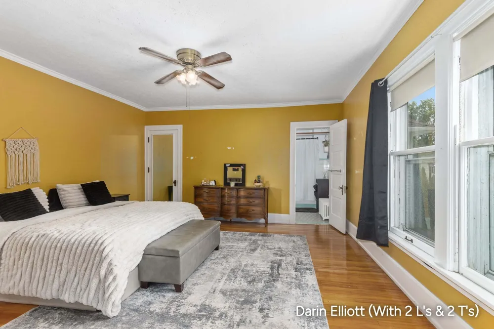 223 S Pearl Street Belding City, MI 48809