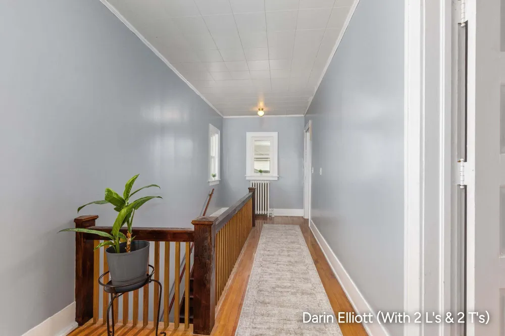 223 S Pearl Street Belding City, MI 48809