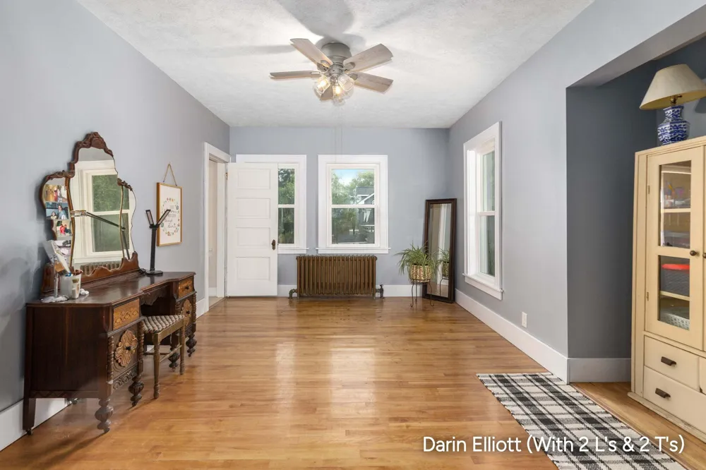 223 S Pearl Street Belding City, MI 48809