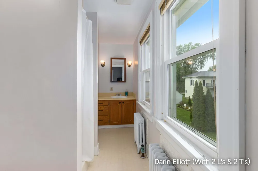 223 S Pearl Street Belding City, MI 48809