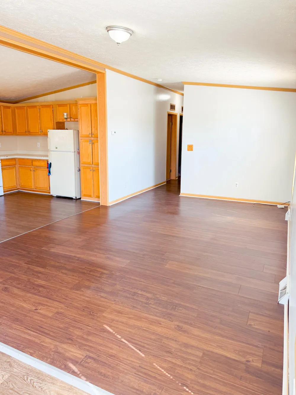 2040 Reo Avenue Lincoln Park City, MI 48146