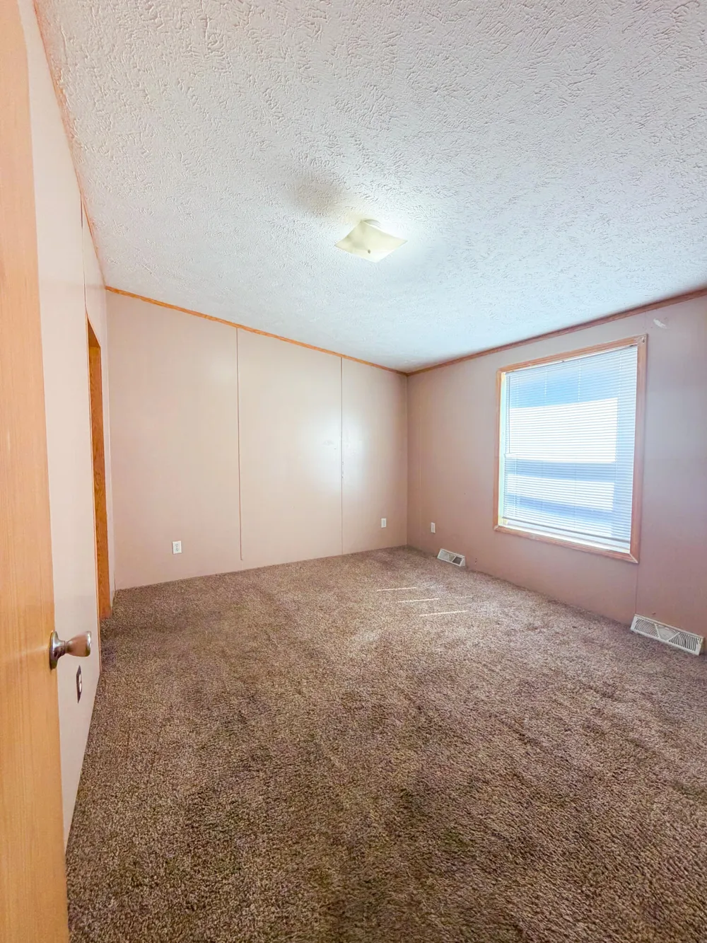 2040 Reo Avenue Lincoln Park City, MI 48146