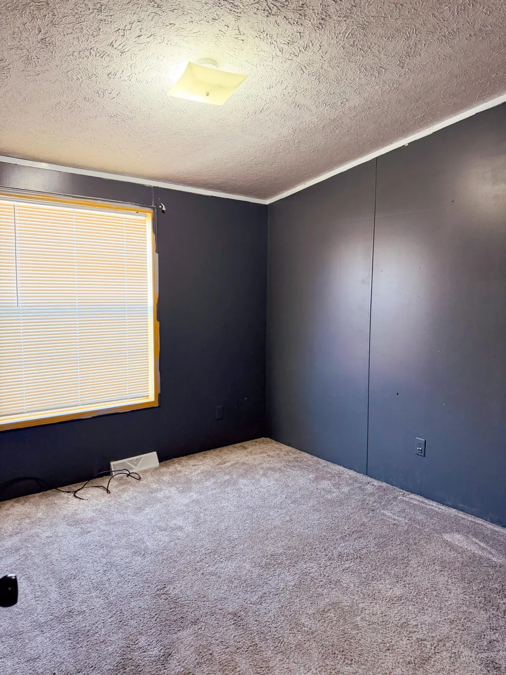 2040 Reo Avenue Lincoln Park City, MI 48146